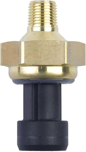 Air Conditioning Pressure Sensor Car Accessories 42CP233 42CP233 in Kuwait
