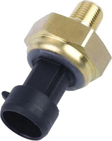 Air Conditioning Pressure Sensor Car Accessories 42CP233 42CP233 in Kuwait