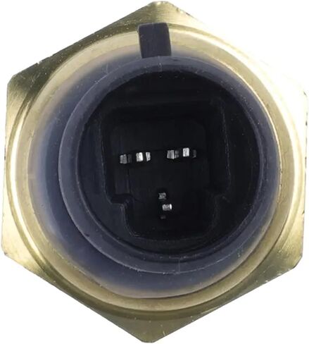 Air Conditioning Pressure Sensor Car Accessories 42CP233 42CP233 in Kuwait