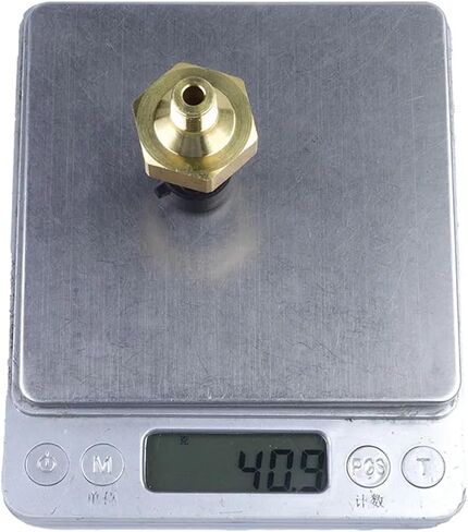 Air Conditioning Pressure Sensor Car Accessories 42CP233 42CP233 in Kuwait