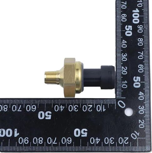 Air Conditioning Pressure Sensor Car Accessories 42CP233 42CP233 in Kuwait