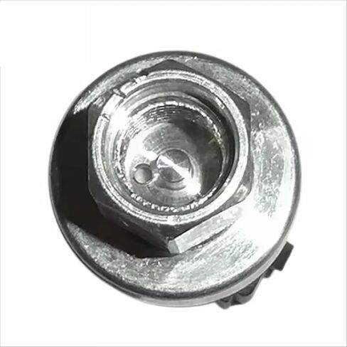 Air Conditioning Pressure Switch Sensor for Volvo 850 2.3L 19941997 Air Conditioning Pressure Switch in Kuwait