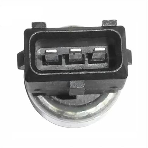 Air Conditioning Pressure Switch Sensor for Volvo 850 2.3L 19941997 Air Conditioning Pressure Switch in Kuwait
