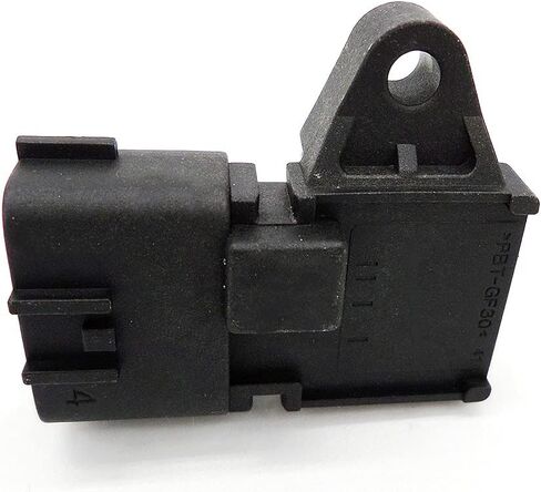 Car Air Tntake Pressure Sensor 4921322 Air Conditioning Pressure Sensor in Kuwait