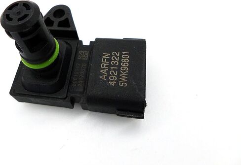 Car Air Tntake Pressure Sensor 4921322 Air Conditioning Pressure Sensor in Kuwait