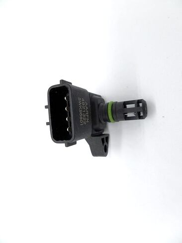 Car Air Tntake Pressure Sensor 4921322 Air Conditioning Pressure Sensor in Kuwait
