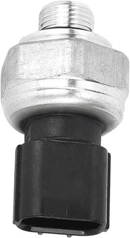 AC Pressure Switch Sensor for Acura for RL 20072012 for RLX 20142015 Air Conditioning Pressure Switch Sensor 80450SZW003 80450T2FA01 80450T2FA01 in Kuwait