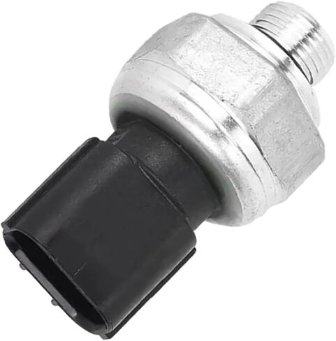 AC Pressure Switch Sensor for Acura for RL 20072012 for RLX 20142015 Air Conditioning Pressure Switch Sensor 80450SZW003 80450T2FA01 80450T2FA01 in Kuwait