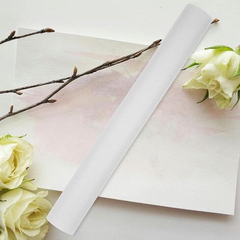 HEALSOPTHY Foam Rods for Flower Arrangements 15.55 Inch Lightweight Floral Foam Sticks for DIY Craft and Florist Supplies Easy Install and Remove for Home and Shop Projects in Saudi Arabia