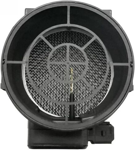 Compatible With BMW Air Mass Flow Sensor 5WK9605, 13621432356, 2816437100 in Saudi Arabia