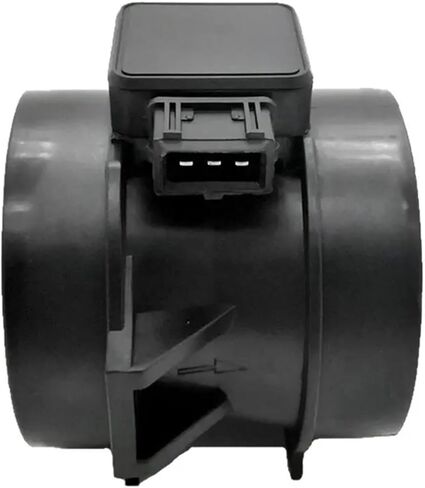 Compatible With BMW Air Mass Flow Sensor 5WK9605, 13621432356, 2816437100 in Saudi Arabia