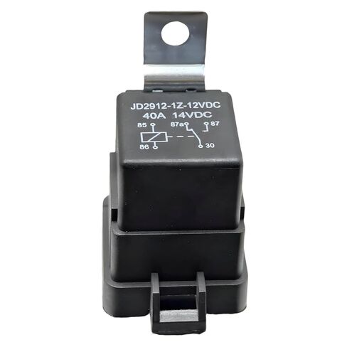 2 Pack Power Trim Tilt Relay in Kuwait