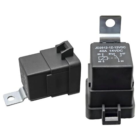 2 Pack Power Trim Tilt Relay in Kuwait