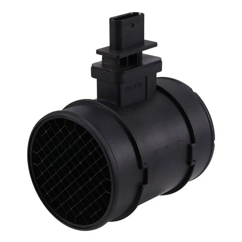 A21K-MAF Sensor Compatible with Mass Air Flow Meter 0281006388 Compatible with Jac X200 T6 T8 Pickup Greenjet Shuailing 2.0 in Saudi Arabia