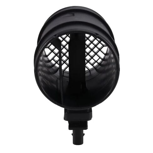 A21K-MAF Sensor Compatible with Mass Air Flow Meter 0281006388 Compatible with Jac X200 T6 T8 Pickup Greenjet Shuailing 2.0 in Saudi Arabia