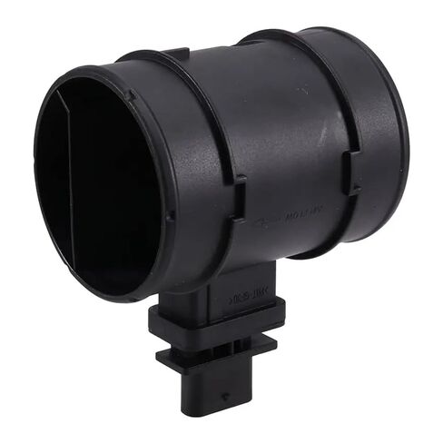 A21K-MAF Sensor Compatible with Mass Air Flow Meter 0281006388 Compatible with Jac X200 T6 T8 Pickup Greenjet Shuailing 2.0 in Saudi Arabia