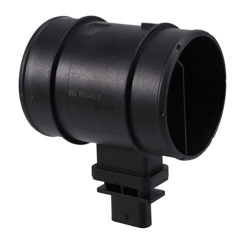 A21K-MAF Sensor Compatible with Mass Air Flow Meter 0281006388 Compatible with Jac X200 T6 T8 Pickup Greenjet Shuailing 2.0 in Saudi Arabia