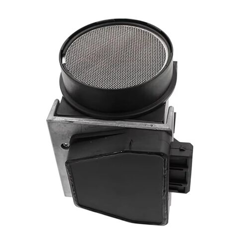 Car Air Flow Sensor 0280212024 28164-22110 77118780 Compatible with Fiat Punto 176 1.4 GT Compatible with Hyundai S Coupe SLC 1.5 I Turbo in Saudi Arabia