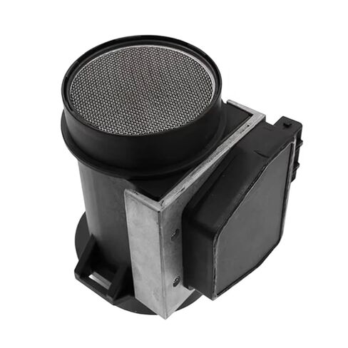 Car Air Flow Sensor 0280212024 28164-22110 77118780 Compatible with Fiat Punto 176 1.4 GT Compatible with Hyundai S Coupe SLC 1.5 I Turbo in Saudi Arabia