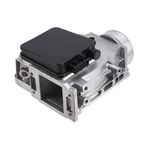 Compatible with A6 Compatible with VW Corrado Golf Passat Variant 2.0 1990-1997 Mass Air Flow Meter Sensor 0280202130 037906301C in Saudi Arabia