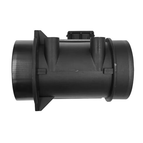 Car Air Flow Sensor 0280212024 28164-22110 77118780 Compatible with Fiat Punto 176 1.4 GT Compatible with Hyundai S Coupe SLC 1.5 I Turbo in Saudi Arabia
