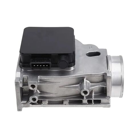 Compatible with A6 Compatible with VW Corrado Golf Passat Variant 2.0 1990-1997 Mass Air Flow Meter Sensor 0280202130 037906301C in Saudi Arabia