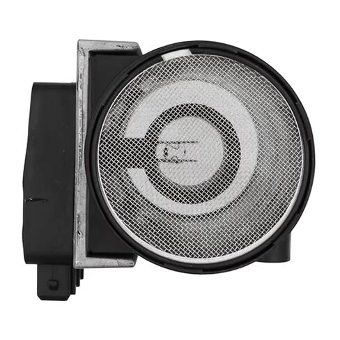 Car Air Flow Sensor 0280212024 28164-22110 77118780 Compatible with Fiat Punto 176 1.4 GT Compatible with Hyundai S Coupe SLC 1.5 I Turbo in Saudi Arabia