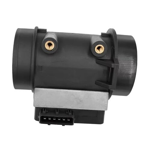 Car Air Flow Sensor 0280212024 28164-22110 77118780 Compatible with Fiat Punto 176 1.4 GT Compatible with Hyundai S Coupe SLC 1.5 I Turbo in Saudi Arabia