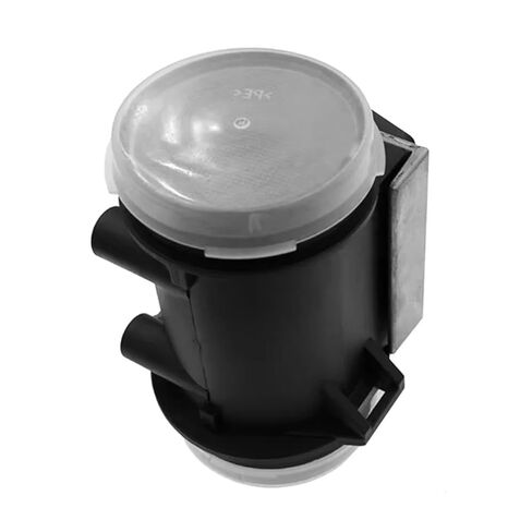 Car Air Flow Sensor 0280212024 28164-22110 77118780 Compatible with Fiat Punto 176 1.4 GT Compatible with Hyundai S Coupe SLC 1.5 I Turbo in Saudi Arabia