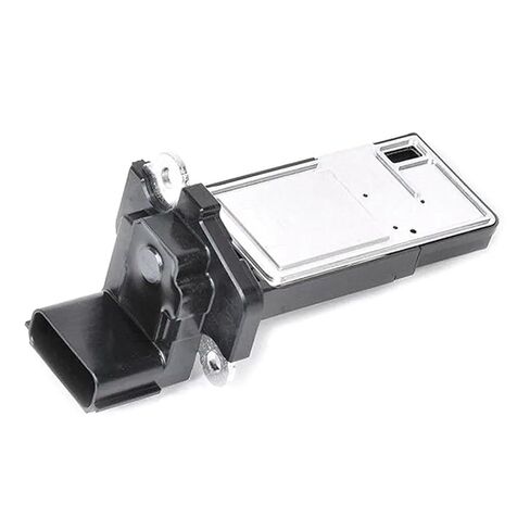 MAF Sensor Mass Air Flow Meter Airflow Replacement AFH70M-121 23262343 Compatible with Yukon XL 15-19 Acadia 14-19 in Saudi Arabia