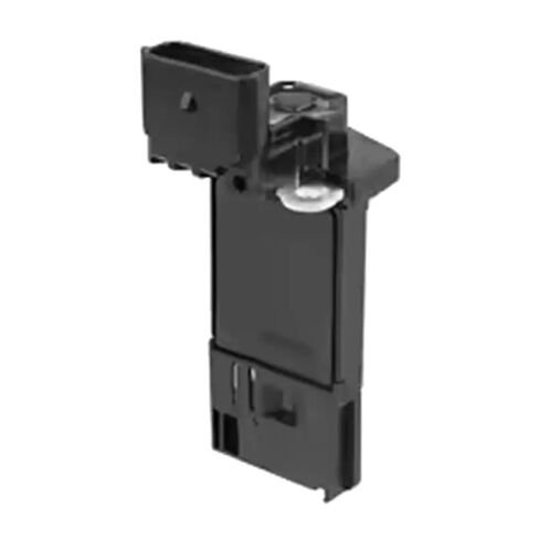 MAF Sensor Mass Air Flow Meter Airflow Replacement AFH70M-121 23262343 Compatible with Yukon XL 15-19 Acadia 14-19 in Saudi Arabia