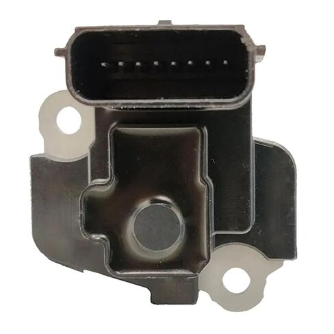 MAF Sensor Mass Air Flow Meter Airflow Replacement AFH70M-121 23262343 Compatible with Yukon XL 15-19 Acadia 14-19 in Saudi Arabia