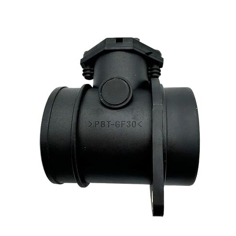 0280217117 Mass Air Flow Sensor Meter MAF Compatible with VW Jetta Passat Golf A4 in Saudi Arabia