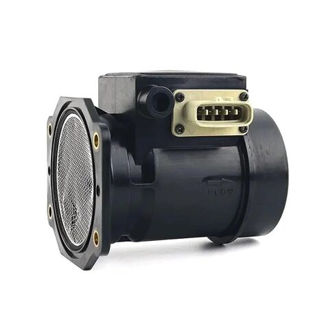 MAF Sensor 22680-AA160 22680AA160 Mass Air Flow Compatible with Subaru Impreza Compatible with Legacy 90-99 1.8L 2.2L 2.5L in Saudi Arabia