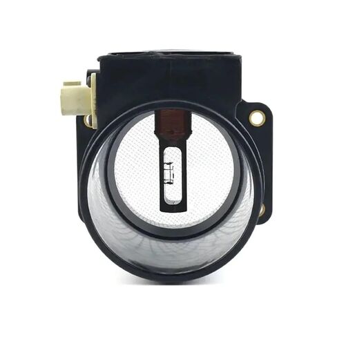 MAF Sensor 22680-AA160 22680AA160 Mass Air Flow Compatible with Subaru Impreza Compatible with Legacy 90-99 1.8L 2.2L 2.5L in Saudi Arabia