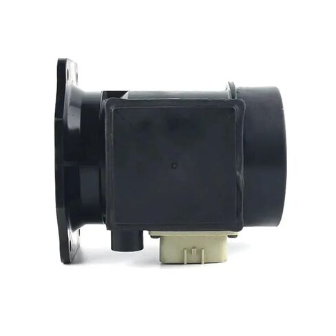 MAF Sensor 22680-AA160 22680AA160 Mass Air Flow Compatible with Subaru Impreza Compatible with Legacy 90-99 1.8L 2.2L 2.5L in Saudi Arabia