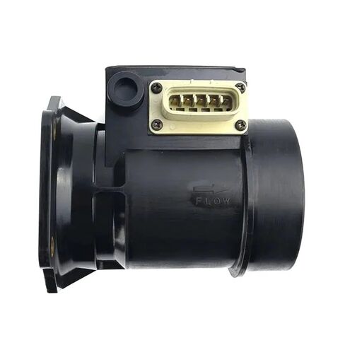 MAF Sensor 22680-AA160 22680AA160 Mass Air Flow Compatible with Subaru Impreza Compatible with Legacy 90-99 1.8L 2.2L 2.5L in Saudi Arabia
