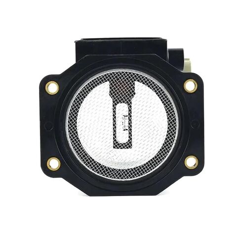MAF Sensor 22680-AA160 22680AA160 Mass Air Flow Compatible with Subaru Impreza Compatible with Legacy 90-99 1.8L 2.2L 2.5L in Saudi Arabia
