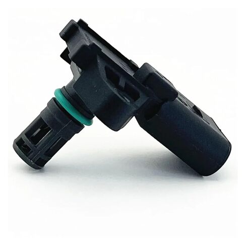 4984570 Mass Air Flow Sensor MAF 03-07 Compatible with Dodge Ram 2500 3500 5.9L in Saudi Arabia