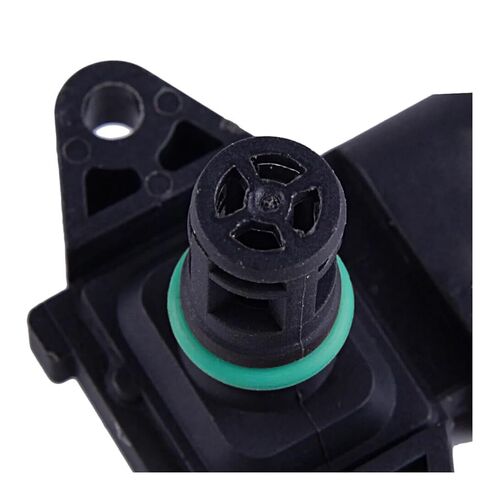 4984570 Mass Air Flow Sensor MAF 03-07 Compatible with Dodge Ram 2500 3500 5.9L in Saudi Arabia