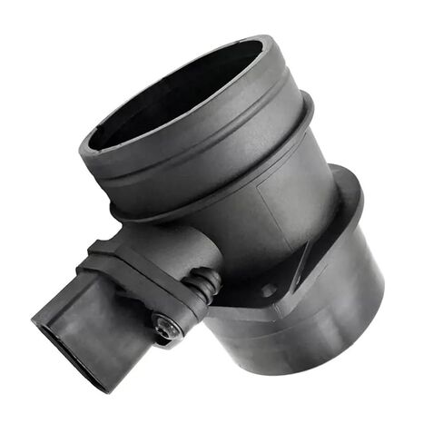07C906461 Air Flow Meter Sensor Compatible with A8 Compatible with VW PHAETONGOLF Cayenne 5WK97023 0280218071 in Saudi Arabia