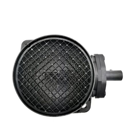 07C906461 Air Flow Meter Sensor Compatible with A8 Compatible with VW PHAETONGOLF Cayenne 5WK97023 0280218071 in Saudi Arabia