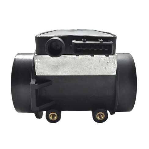 MAF Air Flow Meter Sensor Compatible with Volvo 440 K 445 460 L 464 480 E 1.7 0280212021 3547266 Car Mass Air Flow Meter in Saudi Arabia