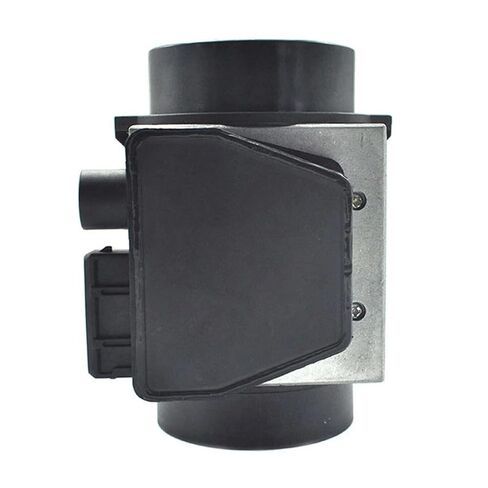 MAF Air Flow Meter Sensor Compatible with Volvo 440 K 445 460 L 464 480 E 1.7 0280212021 3547266 Car Mass Air Flow Meter in Saudi Arabia