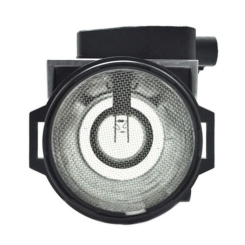 MAF Air Flow Meter Sensor Compatible with Volvo 440 K 445 460 L 464 480 E 1.7 0280212021 3547266 Car Mass Air Flow Meter in Saudi Arabia