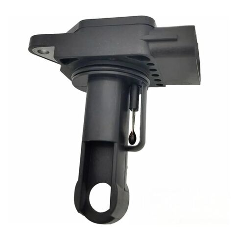 ZL01-13-215 Mass Air Flow Sensor MAF 197400-2010 is Compatible with Mazda 2 3 5 6 RX-8 Protege in Saudi Arabia
