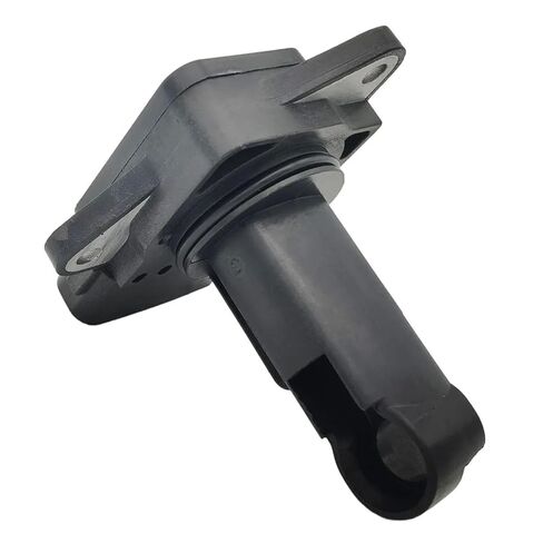 ZL01-13-215 Mass Air Flow Sensor MAF 197400-2010 is Compatible with Mazda 2 3 5 6 RX-8 Protege in Saudi Arabia