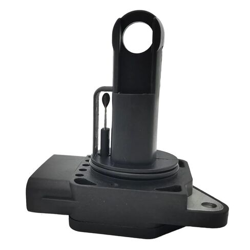 ZL01-13-215 Mass Air Flow Sensor MAF 197400-2010 is Compatible with Mazda 2 3 5 6 RX-8 Protege in Saudi Arabia