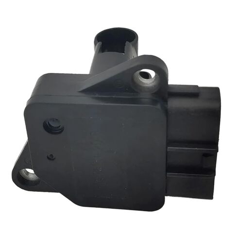 ZL01-13-215 Mass Air Flow Sensor MAF 197400-2010 is Compatible with Mazda 2 3 5 6 RX-8 Protege in Saudi Arabia