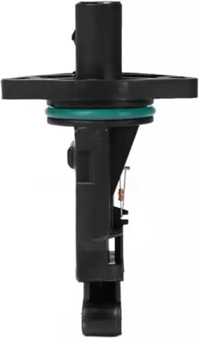 F00C2G2027 Mass Air Flow Meter Sensor Compatible With VW Passat Golf Polo Compatible With Sharan Transporter F 00C 2G2 027 in Saudi Arabia